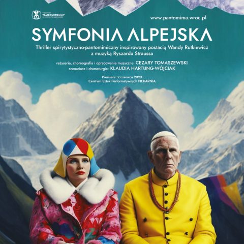 Piekarnia Żywa Kultura