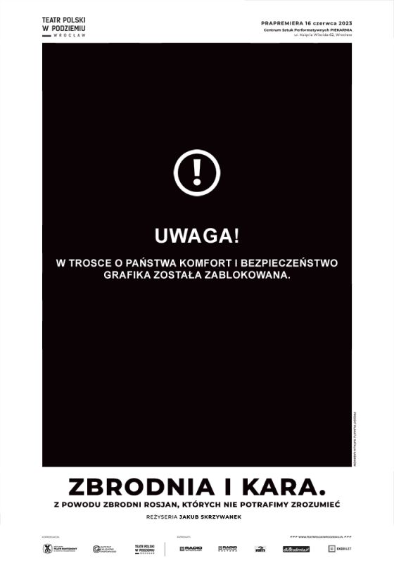 Piekarnia Żywa Kultura