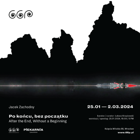 66P Piekarnia żywa Kultura
