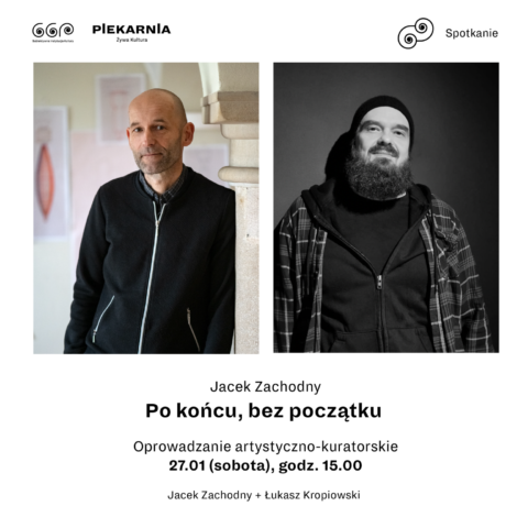 66p Piekarnia Żywa Kultura