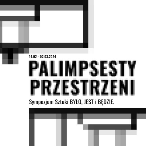 Galeria Geppart Piekarnia Żywa Kultura