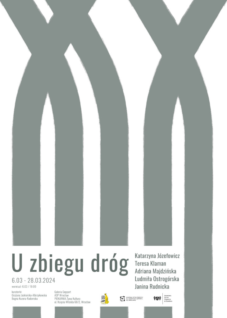 Galeria geppart Piekarnia Żywa Kultura 