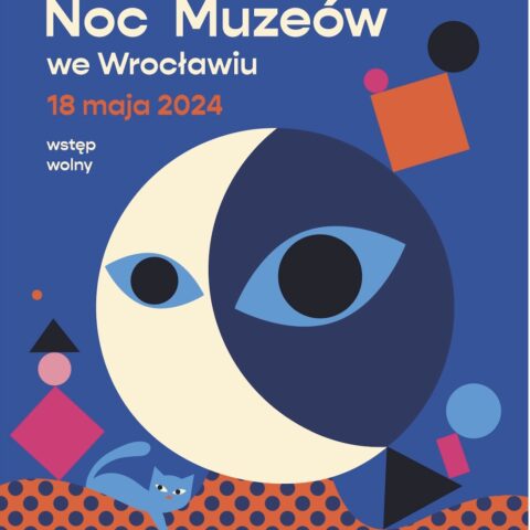 Piekarnia żywa kultura