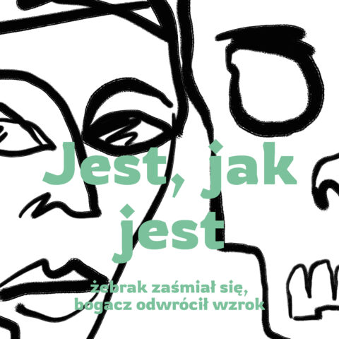 Galeria Geppart Piekarnia żywa kultura