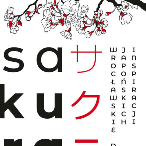 Piekarnia żywa kultura