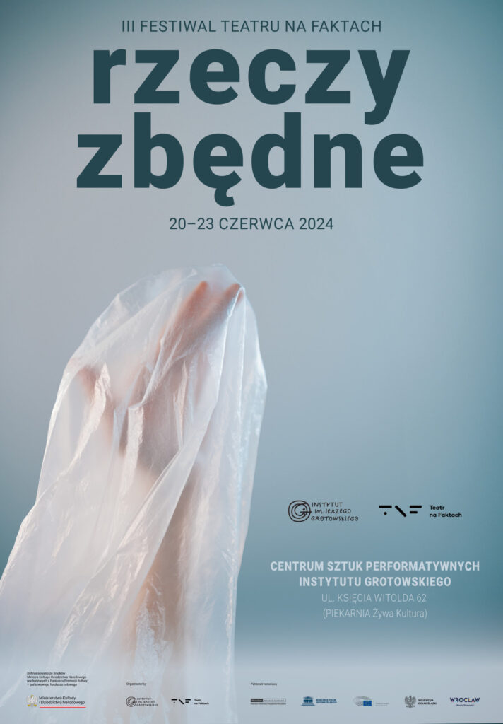Piekarnia Żywa Kultura 